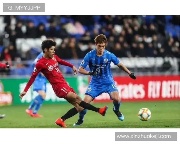 水户蜀葵迎战长崎航海全力争胜展现球队风采与实力对决