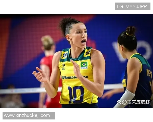 波兰与意大利精彩对决完整视频回放及赛后分析