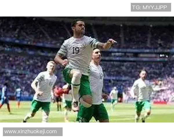 河内对阵清化比赛分析及比分预测展望