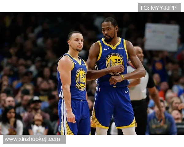 火箭队与掘金队激战正酣2019年1月8日精彩比赛回顾与分析