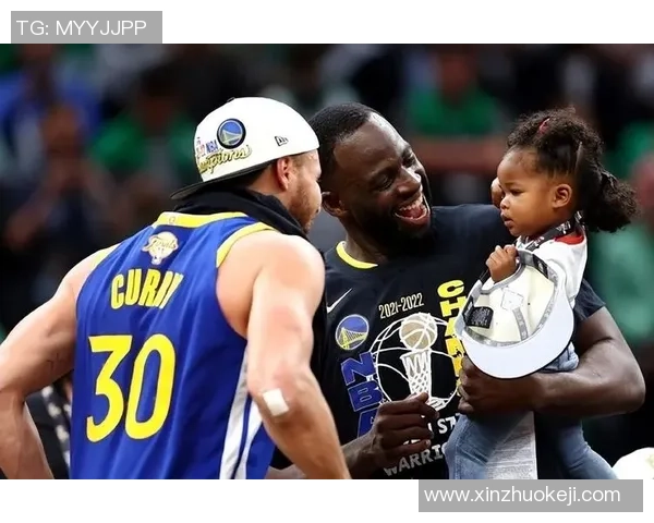 热血对决直播中国红队迎战伊朗队激情碰撞引发球迷热议