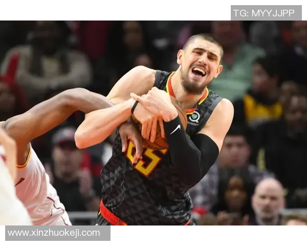 特雷杨带领亚特兰大老鹰队冲击季后赛的精彩表现与未来展望