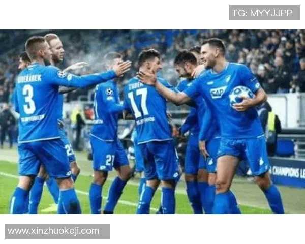 瓜比拉与奥罗拉的巅峰对决谁能笑到最后精彩赛事前瞻与分析