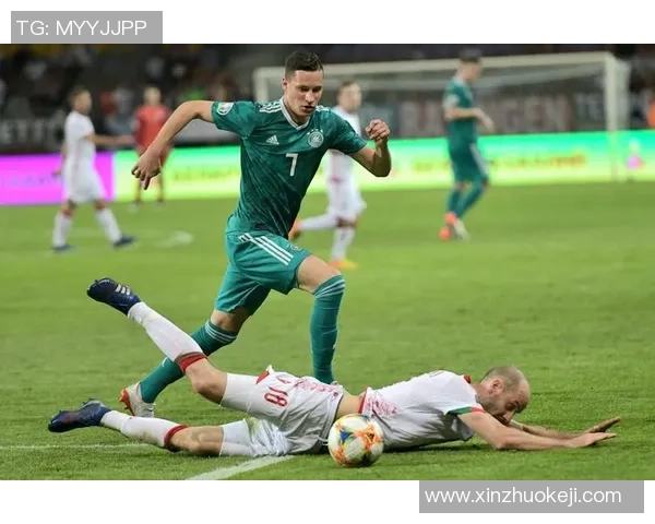 白俄罗斯与德国足球对决分析及赛前预测展望