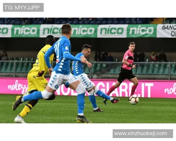 第戎与斯特堡的较量揭示法甲联赛新格局与球队实力对比分析