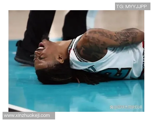 莫兰特持枪事件后续联盟重罚25场并强制心理辅导措施实施