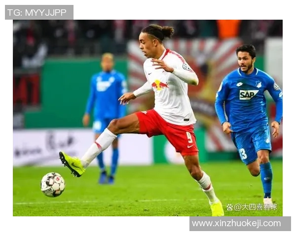 莱比红牛主场迎战科隆球队期待激烈对抗与精彩进球